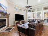 2115 Hill Drive - Photo 18