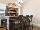 2115 Hill Drive - Photo 19
