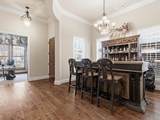 2115 Hill Drive - Photo 20