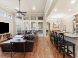 2115 Hill Drive - Photo 21