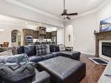 2115 Hill Drive - Photo 22