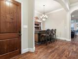 2115 Hill Drive - Photo 23