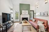 5981 Arapaho Road - Photo 1