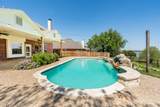 4102 Stone Haven Drive - Photo 31