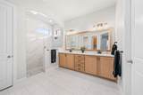 16548 Indiangrass Road - Photo 1