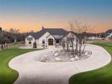 1401 Hunt Road - Photo 1