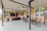 208 Yucca Drive - Photo 30