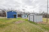 208 Yucca Drive - Photo 32