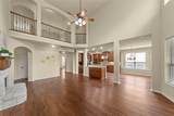 5143 Stream Crest Way - Photo 10