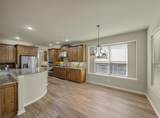 5143 Stream Crest Way - Photo 12