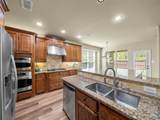 5143 Stream Crest Way - Photo 13