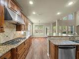 5143 Stream Crest Way - Photo 14