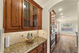 5143 Stream Crest Way - Photo 15