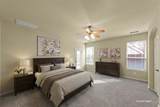5143 Stream Crest Way - Photo 16