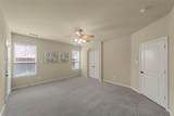 5143 Stream Crest Way - Photo 17