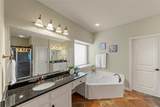 5143 Stream Crest Way - Photo 18