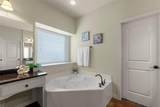5143 Stream Crest Way - Photo 19