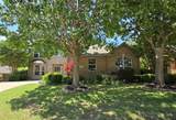 5143 Stream Crest Way - Photo 2
