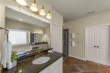 5143 Stream Crest Way - Photo 20