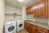 5143 Stream Crest Way - Photo 21