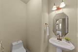 5143 Stream Crest Way - Photo 22