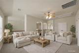5143 Stream Crest Way - Photo 23