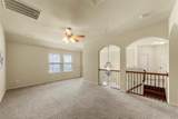 5143 Stream Crest Way - Photo 24