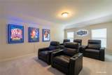 5143 Stream Crest Way - Photo 25