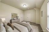 5143 Stream Crest Way - Photo 26