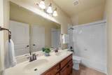 5143 Stream Crest Way - Photo 27
