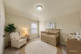 5143 Stream Crest Way - Photo 28