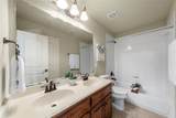 5143 Stream Crest Way - Photo 29