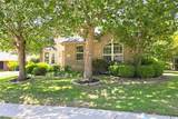 5143 Stream Crest Way - Photo 3