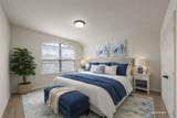 5143 Stream Crest Way - Photo 30