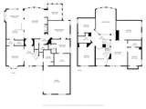 5143 Stream Crest Way - Photo 31