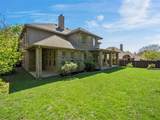 5143 Stream Crest Way - Photo 32