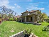 5143 Stream Crest Way - Photo 33