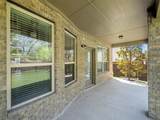 5143 Stream Crest Way - Photo 34