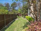 5143 Stream Crest Way - Photo 35