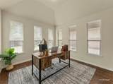 5143 Stream Crest Way - Photo 7