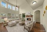 5143 Stream Crest Way - Photo 8