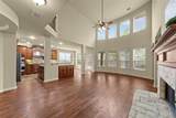 5143 Stream Crest Way - Photo 9