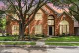 5621 Lindsey Drive - Photo 1