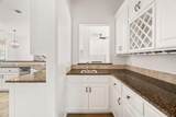 5621 Lindsey Drive - Photo 14