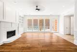 5621 Lindsey Drive - Photo 15