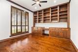 5621 Lindsey Drive - Photo 16