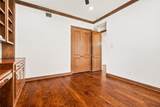 5621 Lindsey Drive - Photo 17