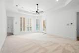 5621 Lindsey Drive - Photo 18