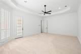 5621 Lindsey Drive - Photo 19