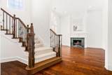5621 Lindsey Drive - Photo 5